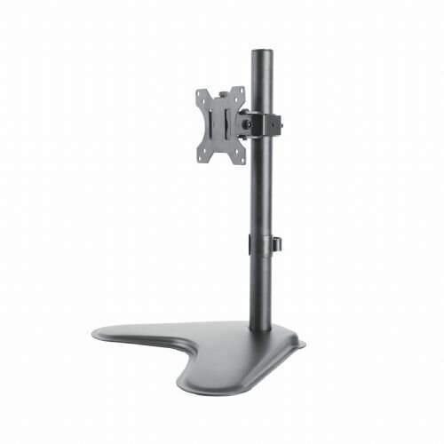 S Box STALAK LCD - F012 (13-32/8kg/100x100)" Cijene