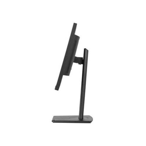 Iiyama Monitor LED XUB2497HSN-B2 23.8&amp;quot; IPS 1920 x 1080 @100Hz 16:9 300 cd/m&amp;sup2; 1300:1 1ms HDMI DP USB-C Docking 65W, RJ45, height, swivel, tilt, pivot (rotation both sides) Speakers - XUB2497HSN-B2 Slike