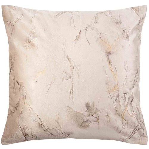 Edoti Marmy decorative pillowcase 45x45 Cene