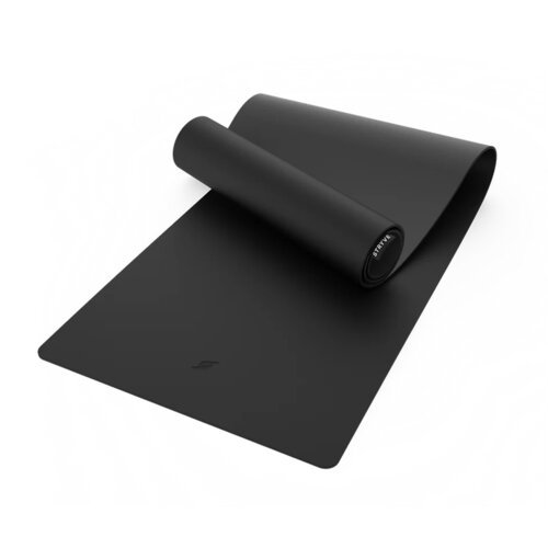 STRYVE Training Mat Pro Cene