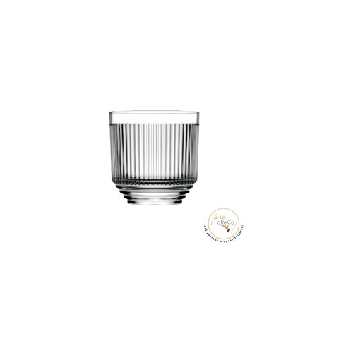  Dorian ča&amp;scaron;a &amp;ndash; 30cl Slike