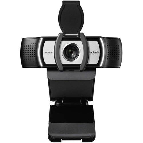 Logitech WEB kamera C930c Cijene