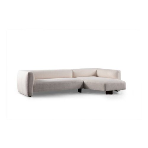 Atelier Del Sofa ugaona sofa rena corner right Slike
