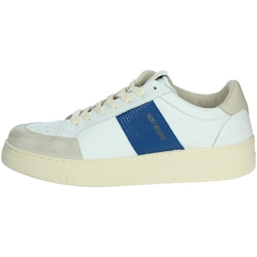 Saint Sneakers SAIL Bijela Cijene