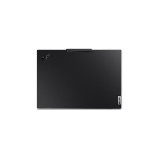 Lenovo thinkpad P14s gen 5 (black) wqxga ips, ultra 7 155H, 64GB, 1TB ssd, rtx 500 4GB, win 11 pro (21G2002JCX) Slike