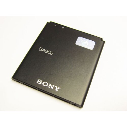  Baterija SE za Xperia J ST26i/ Xperia E1 (BA900) 1700 mAh. Cene