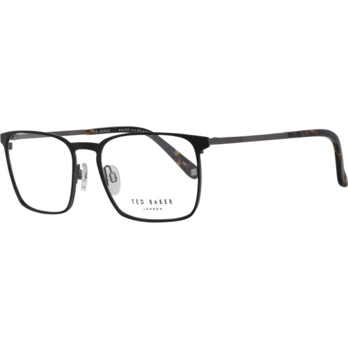 Ted Baker Optical Frame Slike