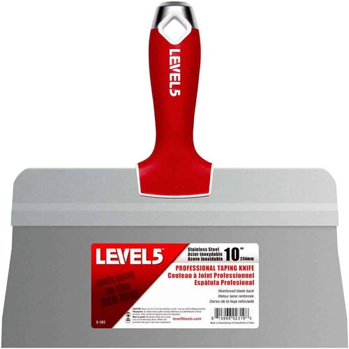 Level 5 špahtla leptir 25cm Cijene