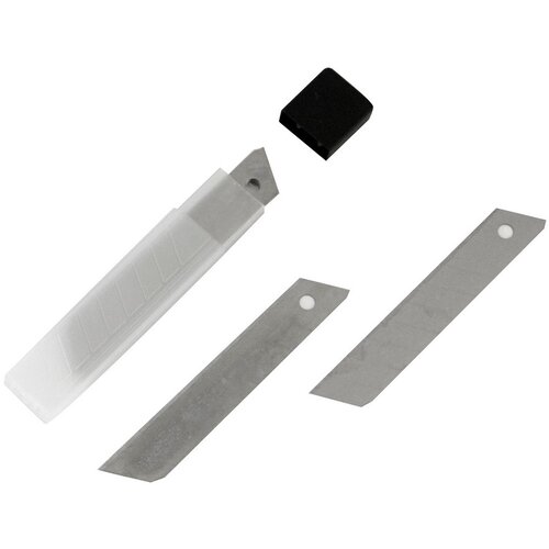 Decora O&Scaron;TRICE 18MM Cijene