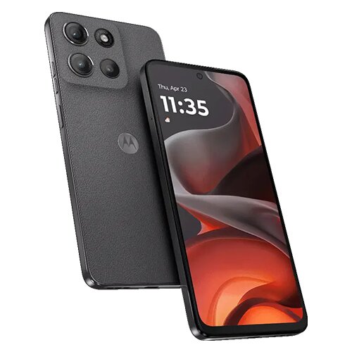 Motorola Moto G15 4G Dual Sim 8GB RAM 512GB sivi + poklon Xiaomi Redmi Buds Play bluetooth slu&scaron;alice Cijene