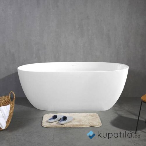  Kada samostojeća 170cm... Cijene