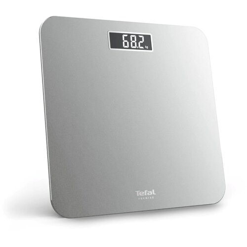 Tefal osebna tehtnica Premiss PP1801V0 Cene