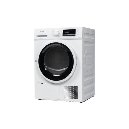 Vox THP-700G3D ma&amp;scaron;ina za su&amp;scaron;enje ve&amp;scaron;a Slike
