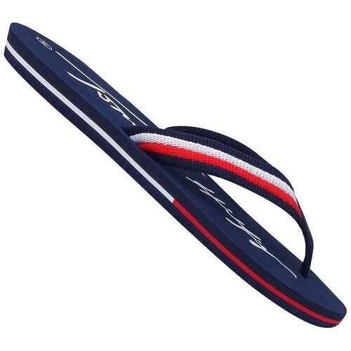 Tommy Hilfiger Nizki čevlji T3B8322650058X051 Slike