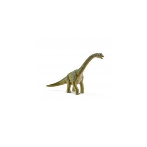  brachiosaurus dino Cene