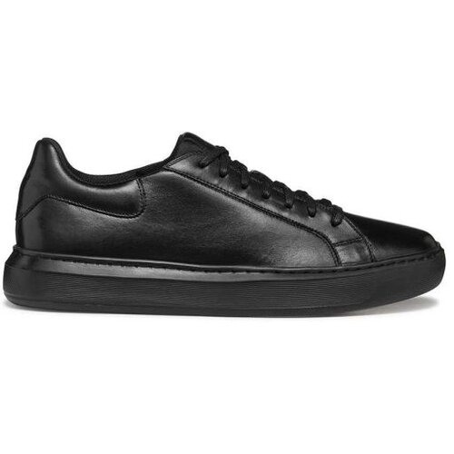 Geox muške patike U deiven U455WD2099990 Slike