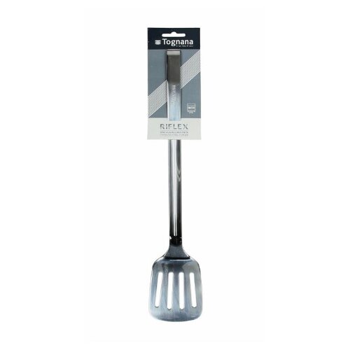  SPATULA RIFLEX TOGNANA Slike