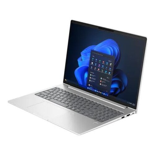 HP NOT 660 G11 U7-155U 16G512 W11P, 9Y7D8ET#BED Cene