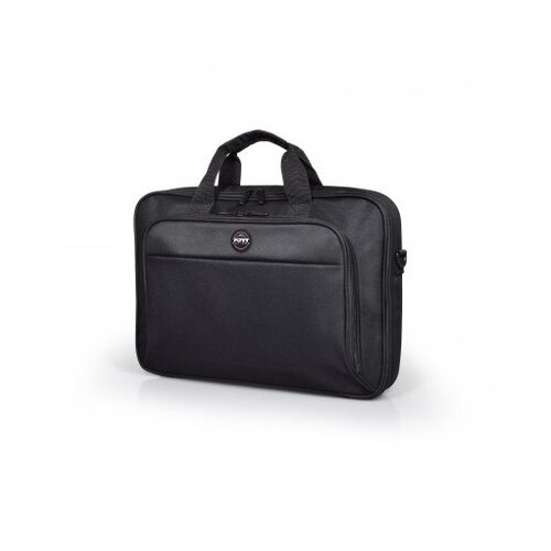 Port Designs Torbica Hanoi II 15,6&amp;quot; 105064 Slike