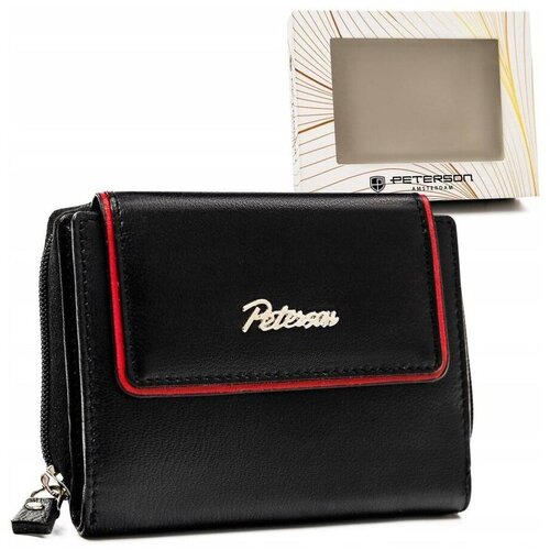 Peterson PTNKA26 sarena Slike