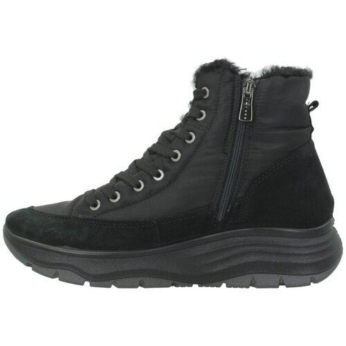 IgI&amp;amp;CO &amp;Scaron;kornji 2155000ig Črna Slike