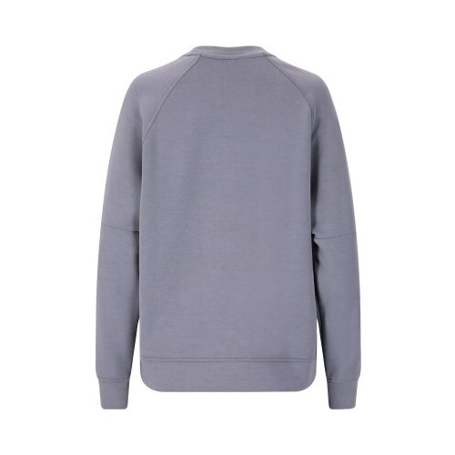 ATHLECIA Women&amp;#039;s sweatshirt JACEY Slike