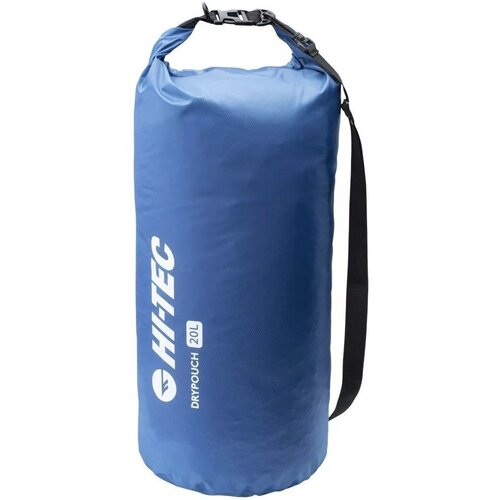 Hi-Tec Drypouch 20 Classic Plava Cijene