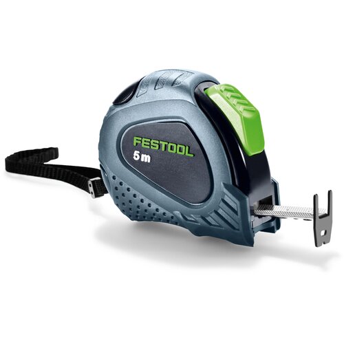 Festool vrpca MB 5m Za radionicu 205182 Slike