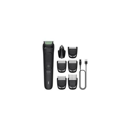  MG3920/15 Philips All-in-One Trimmer 3000 Series Trimer 7 u 1 Cijene