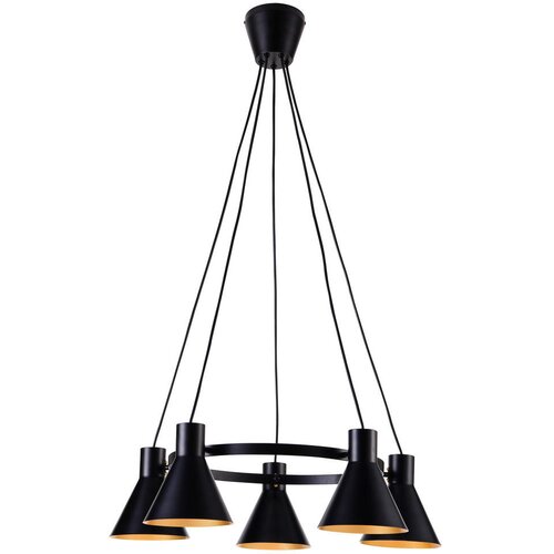 Lesnina XXXL VISEČA NIHALNA SVETILKA More 65/65 cm E27 Cene