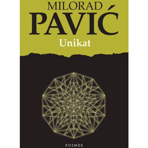  Unikat Cene