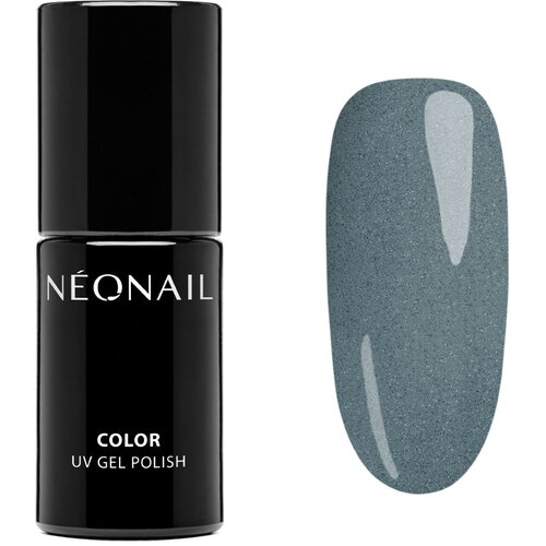 NeoNail gel lak za nokte Inspiring Moment 7,2 ml Cene