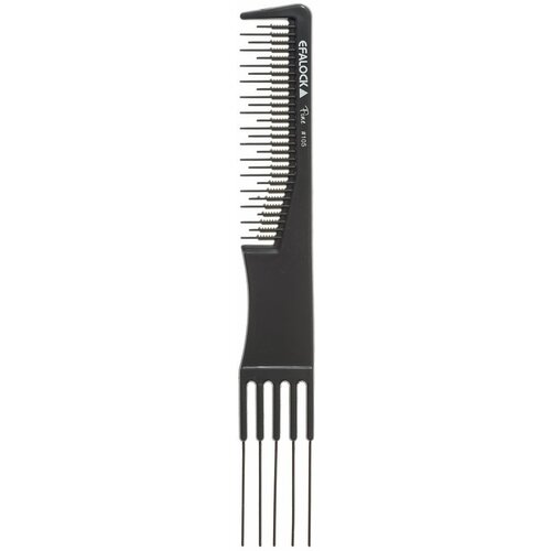  Efalock češalj za tapiranje #102 195mm Cijene