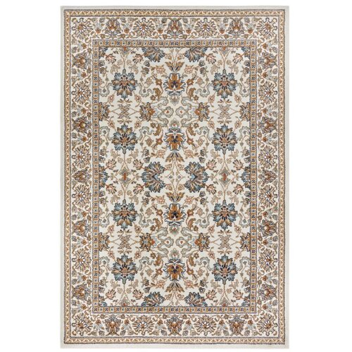Hanse Home Kremno bela preproga 80x120 cm Orient Saraceni &amp;ndash; Slike