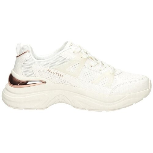 Skechers Hazel Faye Bijela Slike
