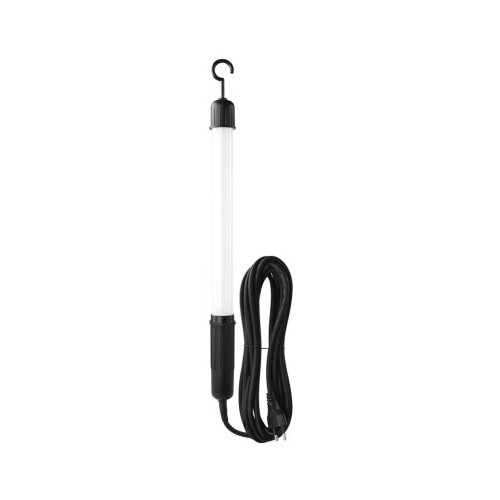 Prenosna ročna LED svetilka 230V, 5W, 5m, 360 lm Cene