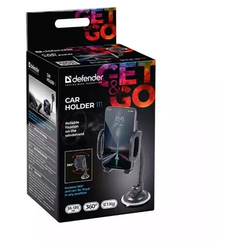 Defender GADGETS AUTO DRZAC ZA MOBILNI TELEFON Cene