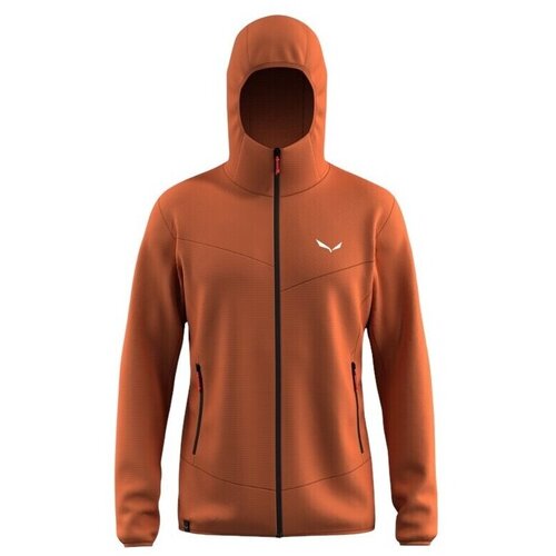 Salewa Puez Altavia sarena Cijene