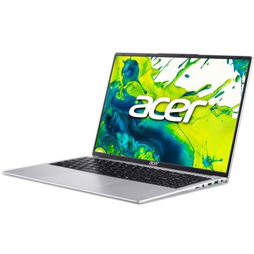 Acer Aspire Lite 16 AL16-54P-58H5 i5-1334U 16GB/512GB SSD Cijene