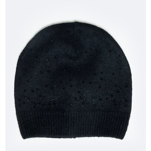 Big Star Woman&amp;#039;s Cap Headwear 280092 906 Slike