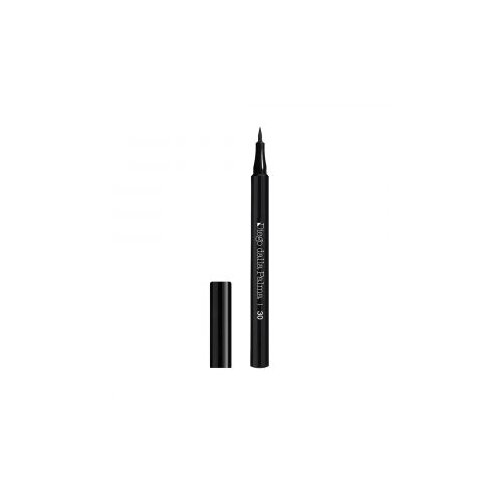 Diego dalla Palma Makeupstudio Eye Liner 30 Slike