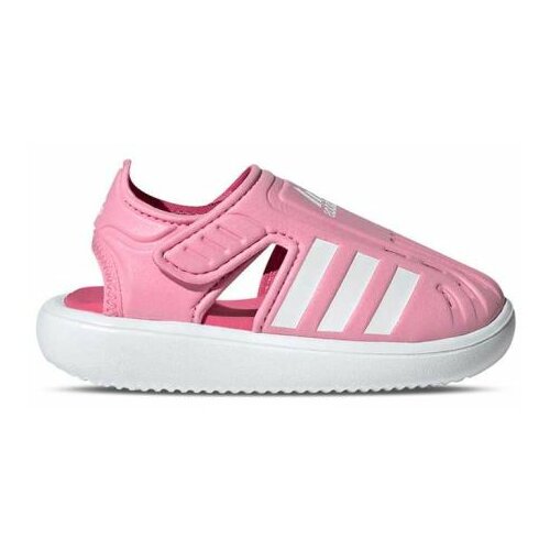 Adidas patike za devojčice water sandal i IE2604 Slike