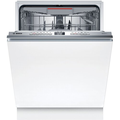 Bosch Ugradbena perilica posuđa SMV4HCX21E Slike