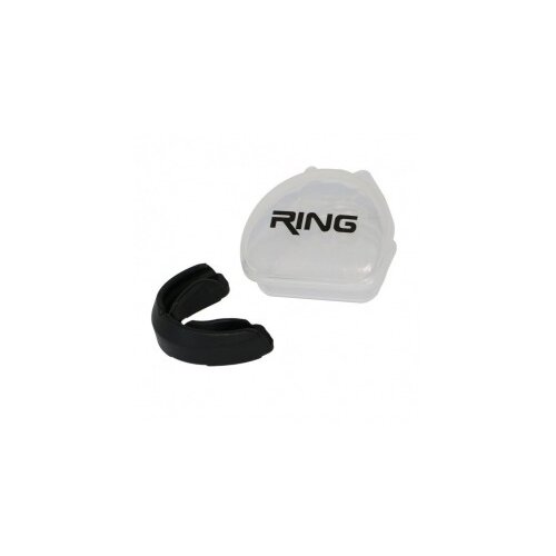  Gume za zube Ring EVA-RS LBQ-008-black Cene