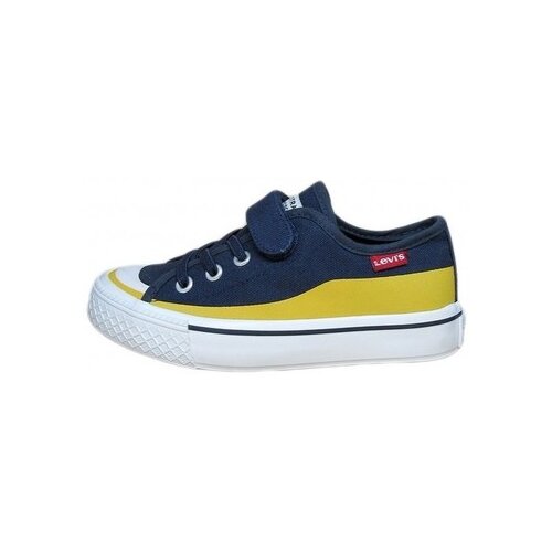 Levi&amp;#039;s Modne superge 26364-18 Rumena Slike