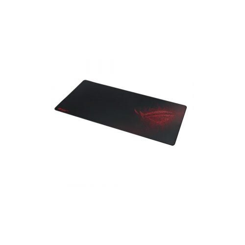 Asus ROG Sheat GAM mousepad- Slike