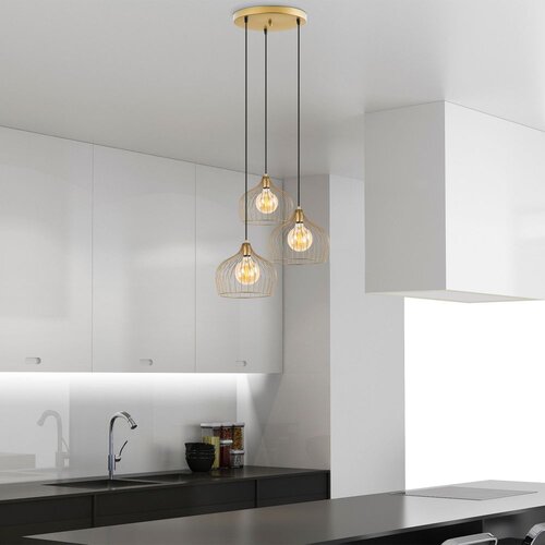 Opviq Visilica Bek 11381 Slike