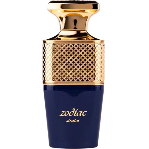 Paris Corner Unisex parfem Zodiac Stratos, 100ml Slike