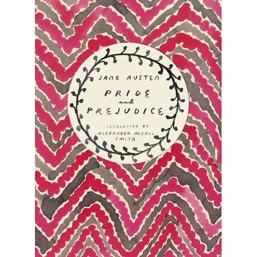 Random House Jane Austen - Pride and Prejudice Cene