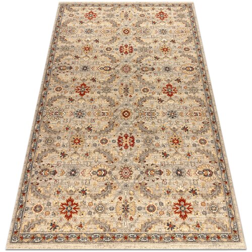 RugsX Preproge Volnena preproga LEGEND 468 16 GB620 OSTA 160x230 cm Bež Cene
